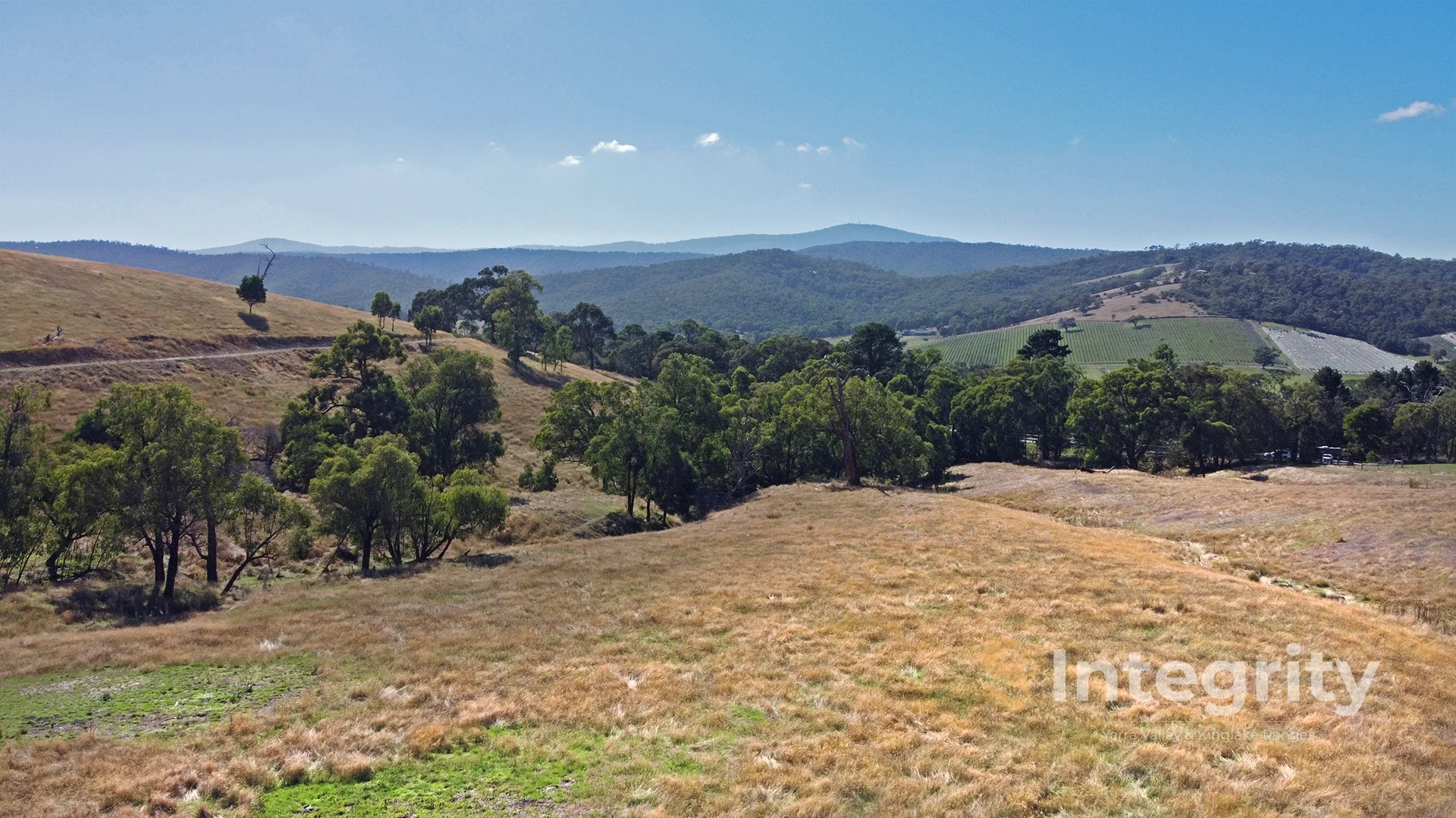 Additional image 2 of 2107 Melba Highway, Dixons Creek VIC 3775