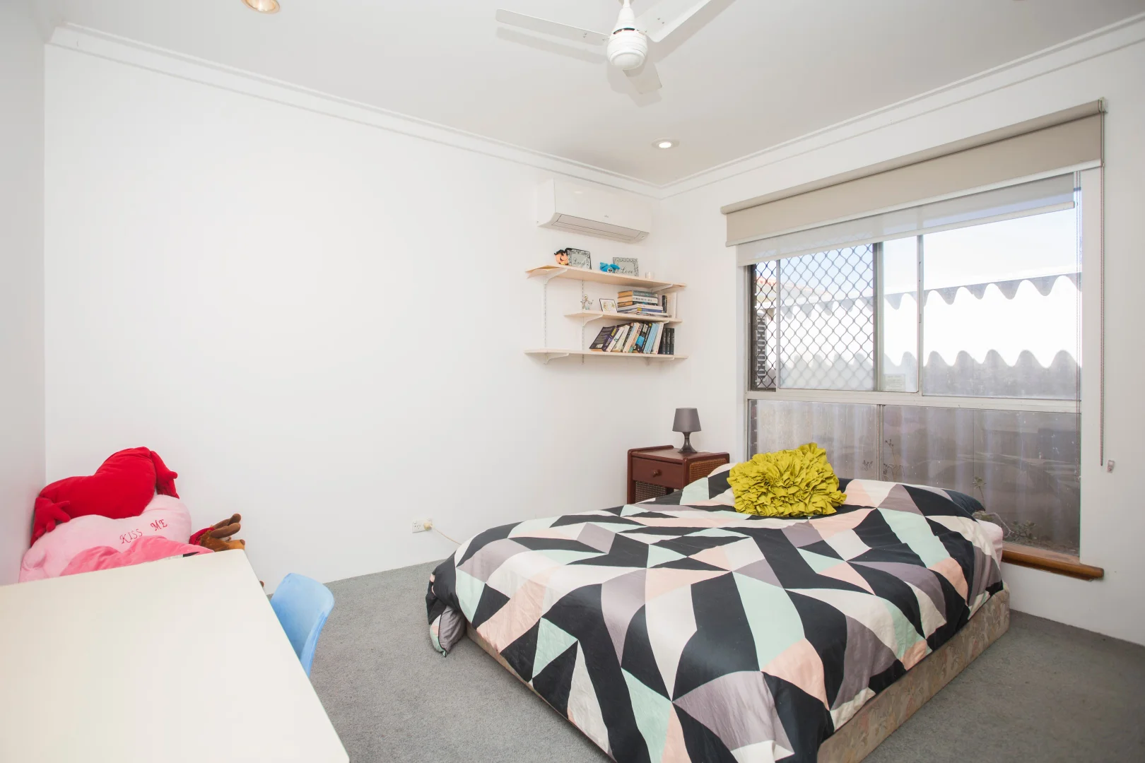 Additional image 11 of 35 Cygnet St, Dianella WA 6059