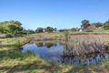 11147 Township Rd, Browns Valley, CA, 95918 photo 5