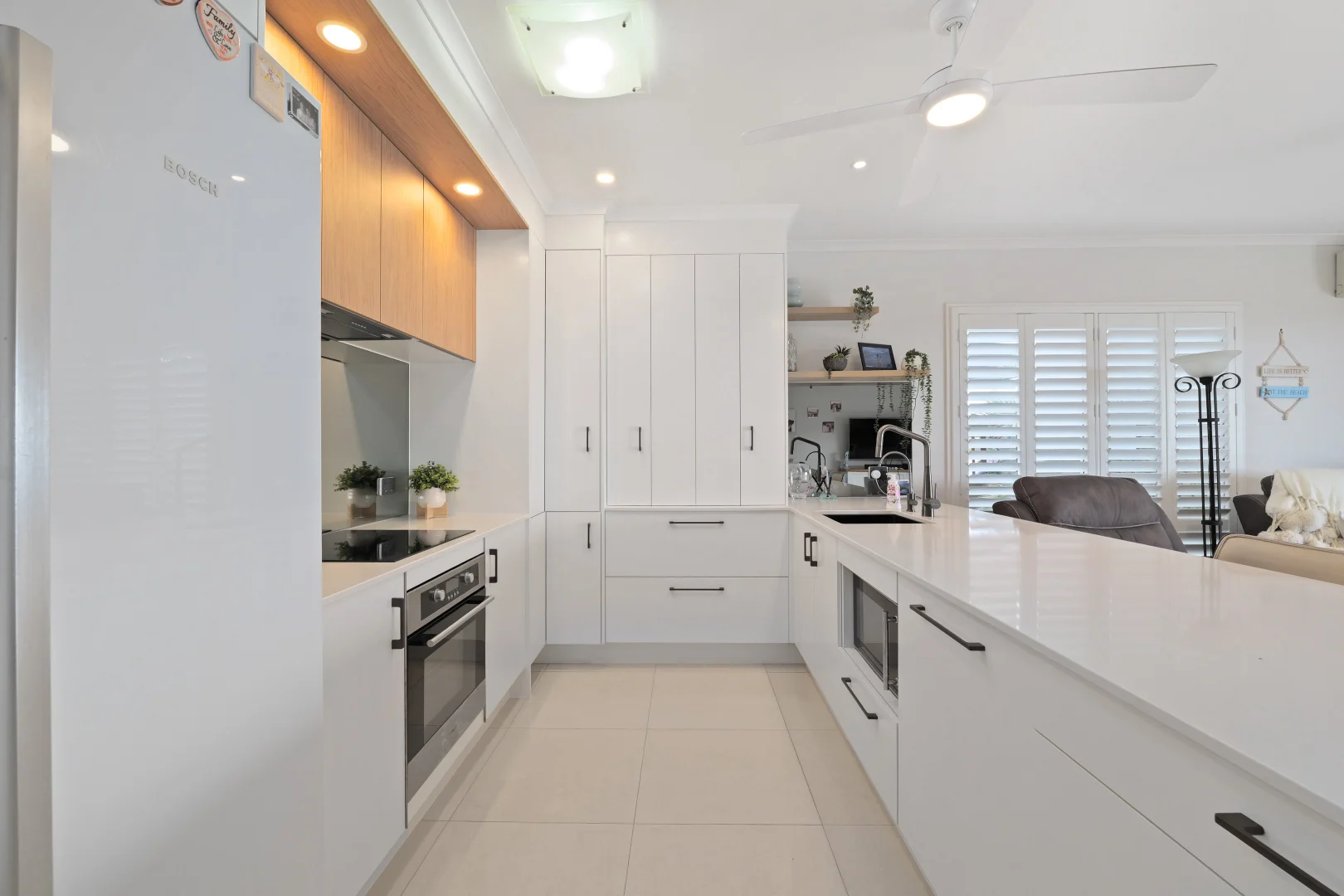 Additional image 10 of 29 Grey Gum Drive, Caloundra West QLD 4551