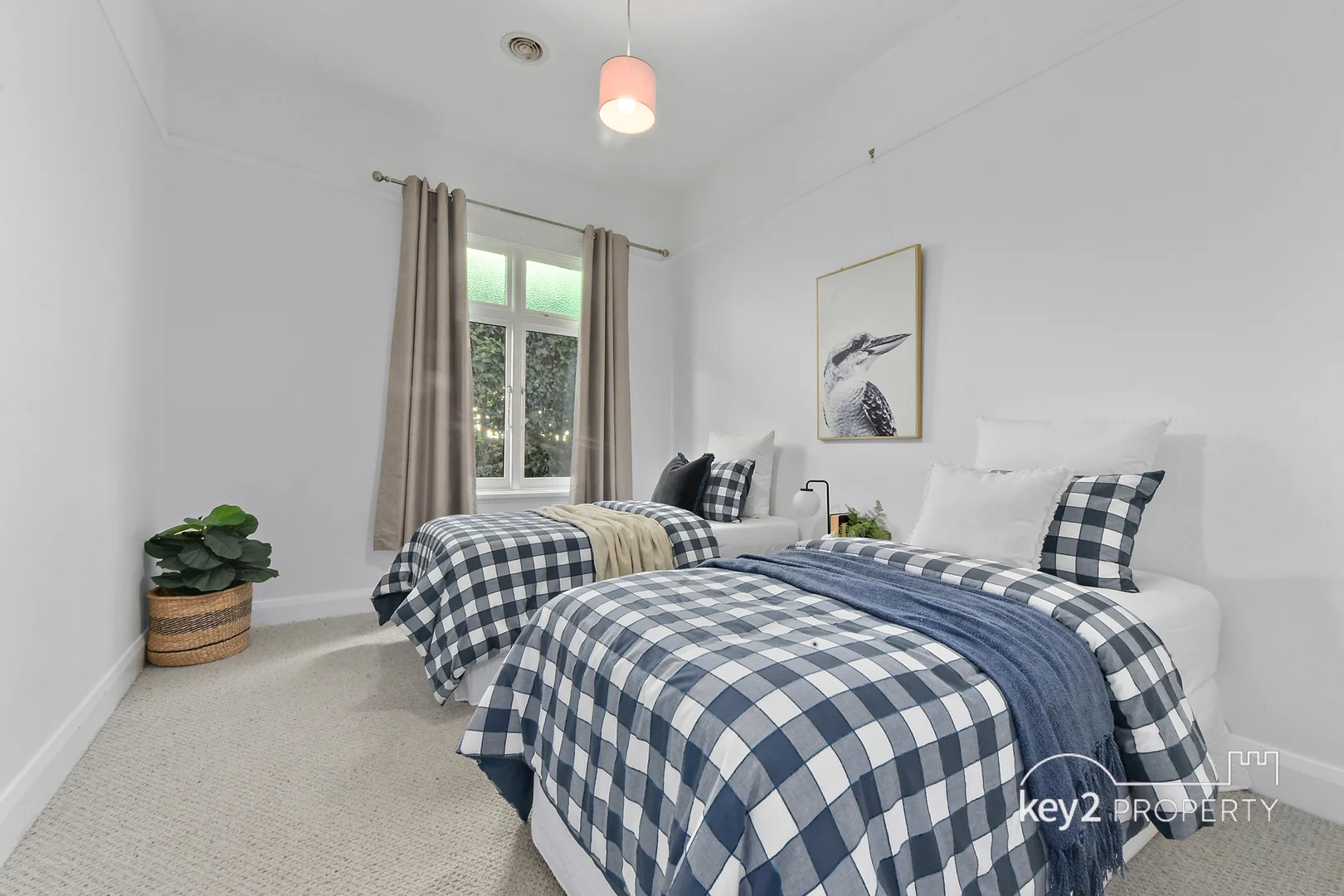 Additional image 8 of 18 Pyenna Avenue, Kings Meadows TAS 7249