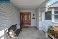 Additional image 3 of 2253 Belford Dr, Walnut Creek, CA, 94598