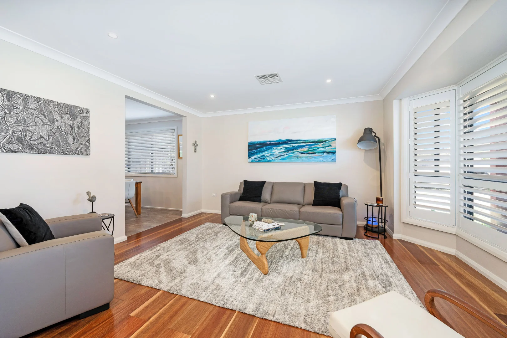 Additional image 3 of 32 Martin Crescent, Milperra NSW 2214