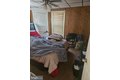Additional image 17 of 2903 S Lincoln Ave, Vineland, NJ, 08361