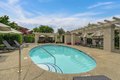 Additional image 45 of 11285 Stanford Court Ln Unit 708, Gold River, CA, 95670