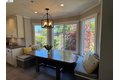 Additional image 7 of 4205 Quail Hollow Pl, Castro Valley, CA, 94546