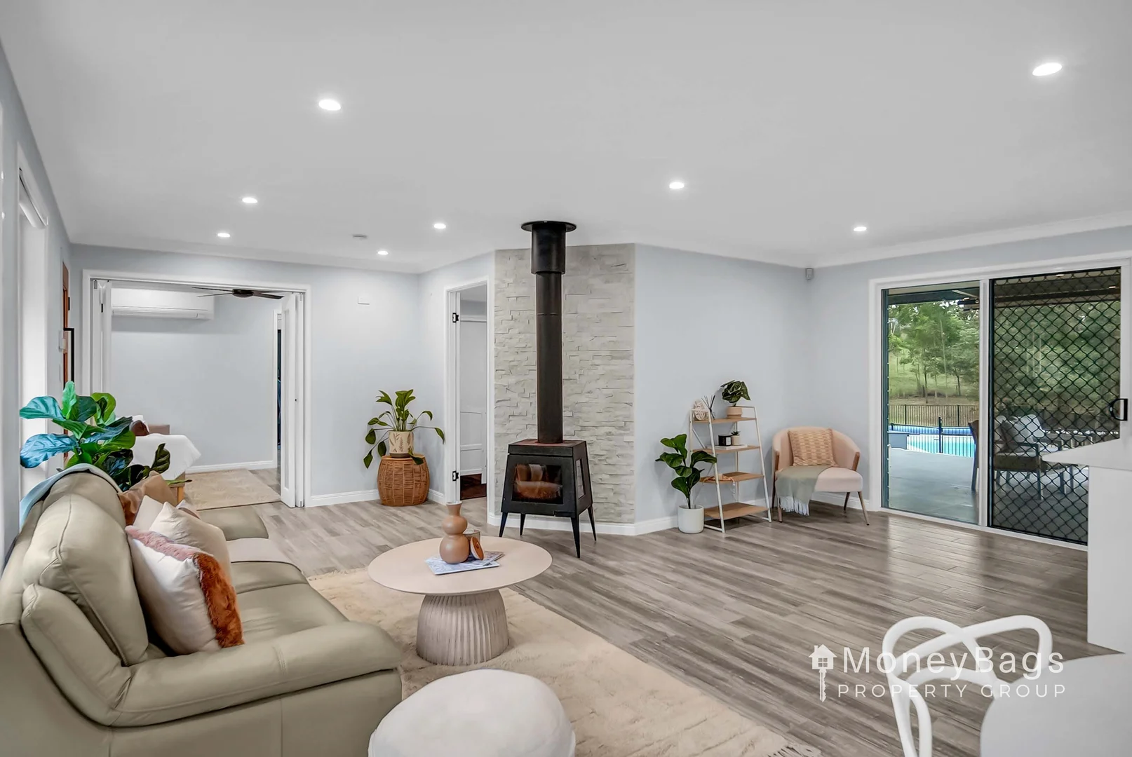 Additional image 11 of 18-20 Cassia Court, Cedar Vale QLD 4285