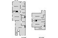 Additional image 22 of 32 Healey St Unit 646, Cambridge, MA, 02138