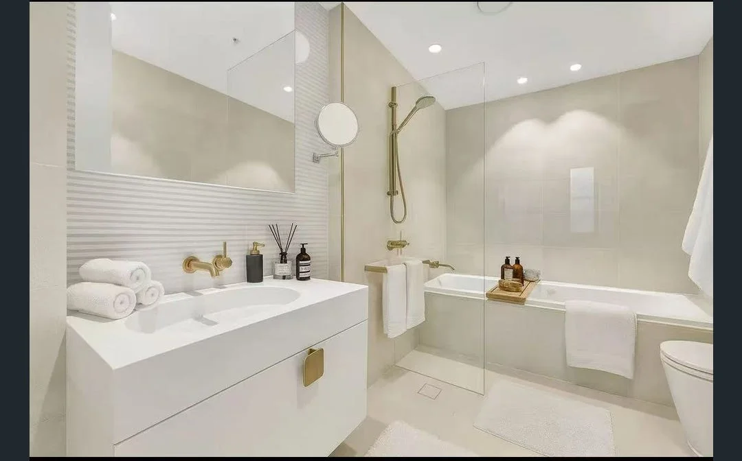 Additional image 6 of 1008/545 Station Street, Box Hill VIC 3128