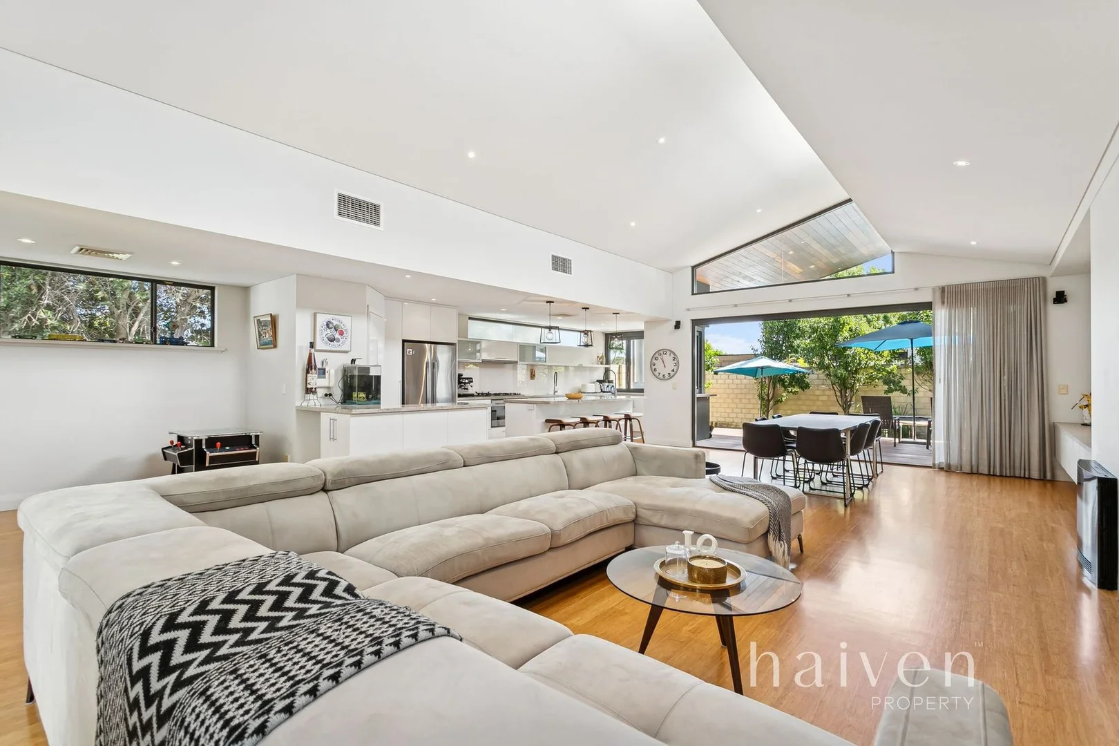 Additional image 4 of 30A Tweeddale Road, Applecross WA 6153