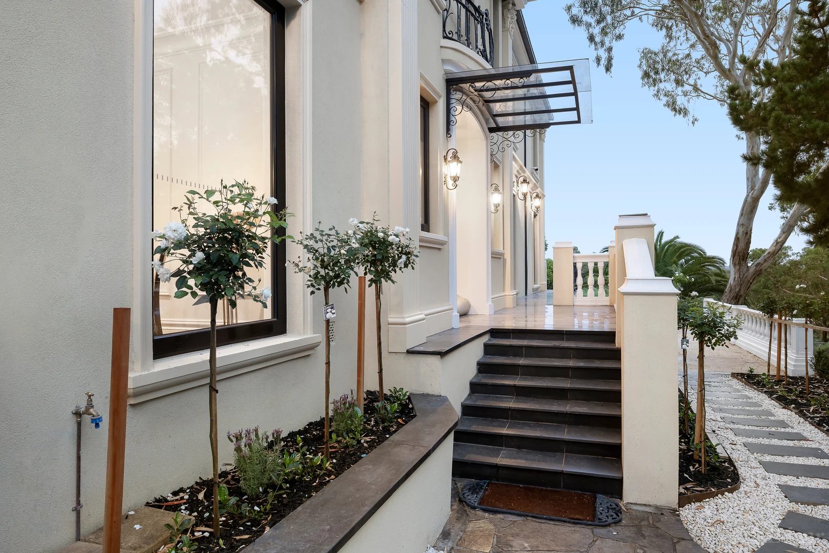 Additional image 27 of 12 Raheen Drive, Kew VIC 3101