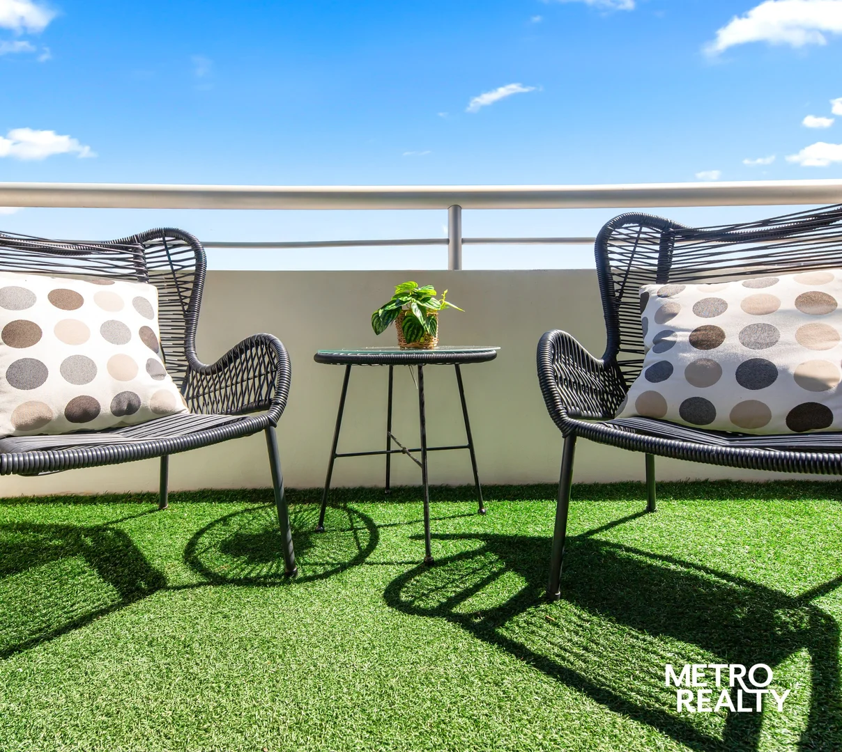 Additional image 6 of 323/298 Sussex Street, Sydney NSW 2000
