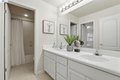 Additional image 22 of 690 Kraftile Ct, Fremont, CA, 94536