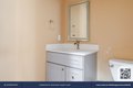Additional image 30 of 39858 Potrero Dr Unit 1829, Fremont, CA, 94560