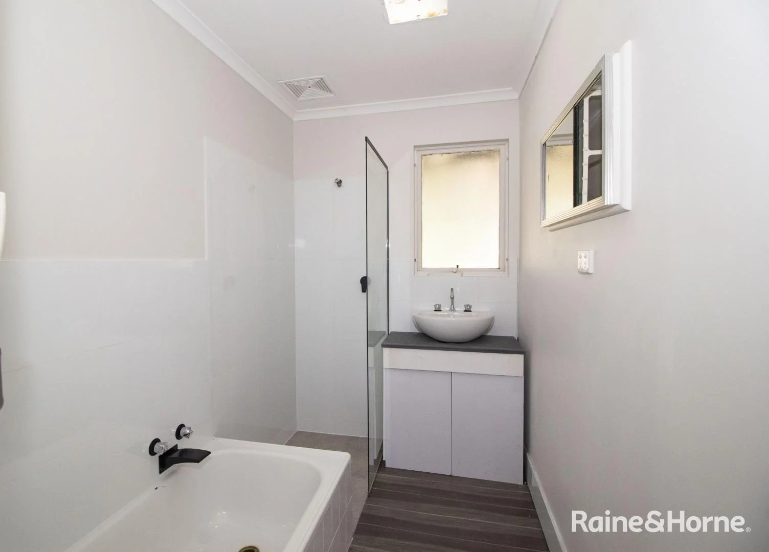 Additional image 11 of 7 Kirwan Crescent, Port Augusta West SA 5700