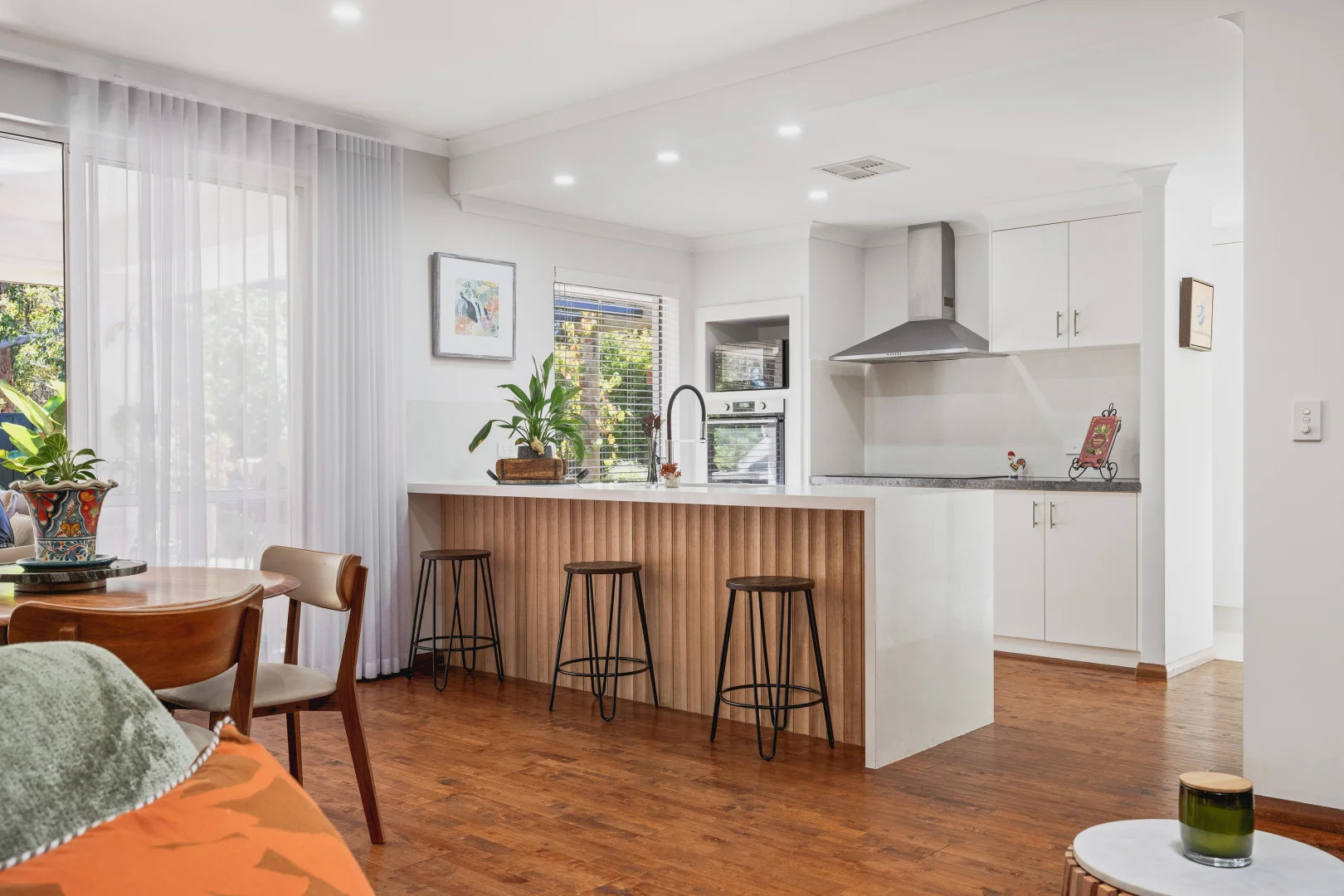 Additional image 3 of 23 Chenin Street, Cowaramup WA 6284