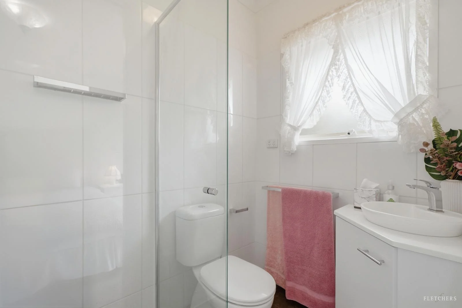Additional image 17 of 26 Paynters Road, Wonga Park VIC 3115