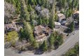 Additional image 43 of 415 Golf Crse, Lake Arrowhead, CA, 92352