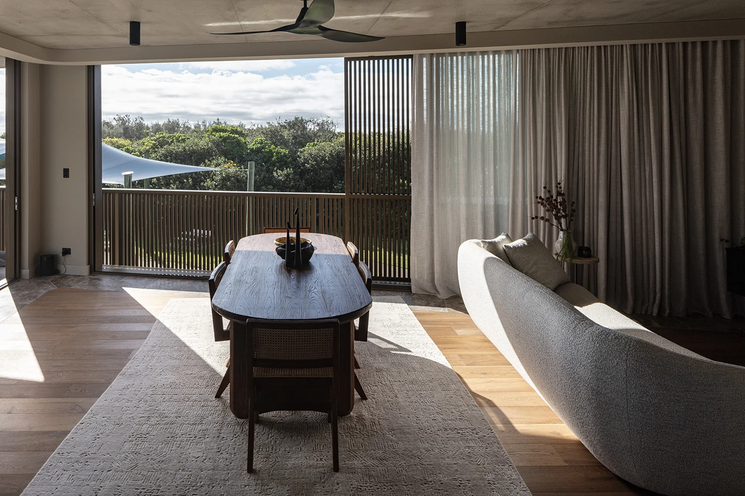 Additional image 12 of 2 Lorraine Avenue, Marcoola QLD 4564