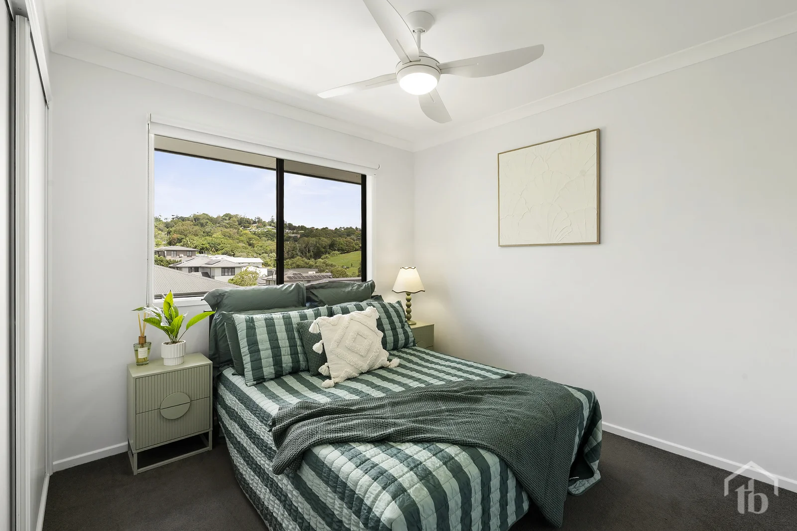 Additional image 15 of 17 Ossa Boulevard, Terranora NSW 2486
