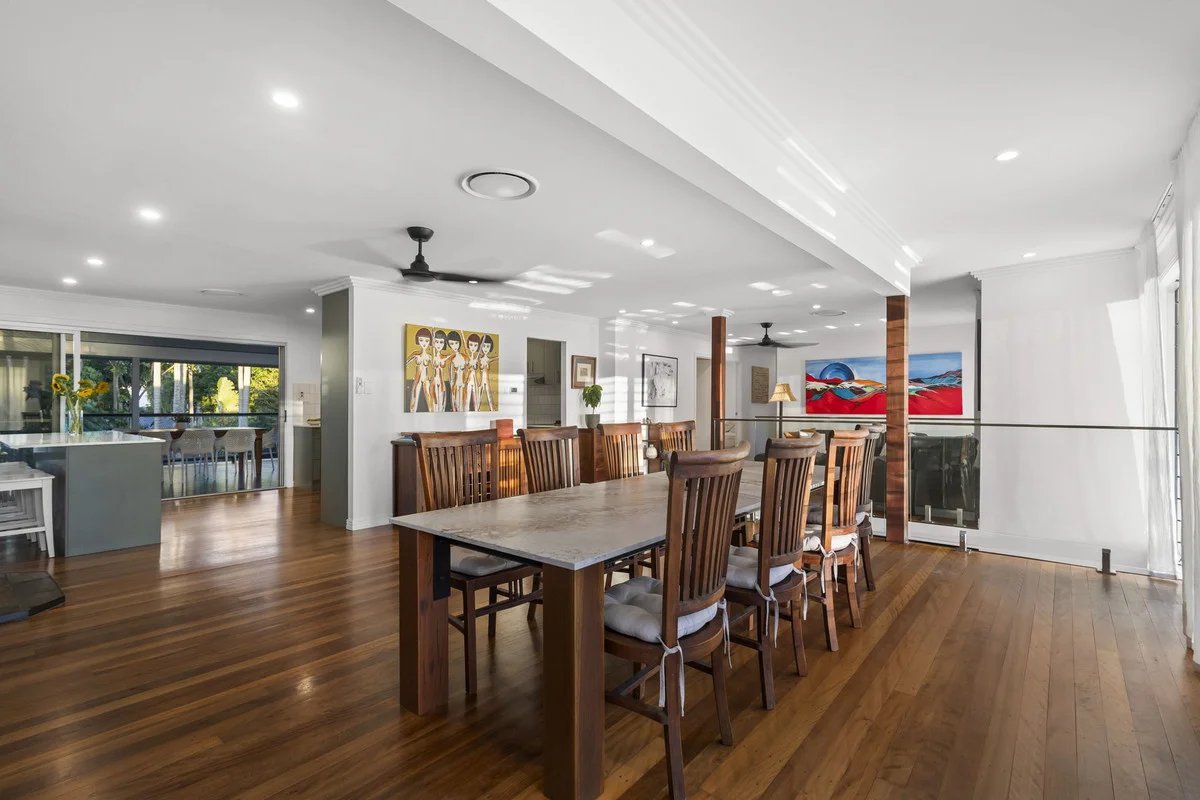 Additional image 10 of 69 Botticelli Street, Fig Tree Pocket QLD 4069