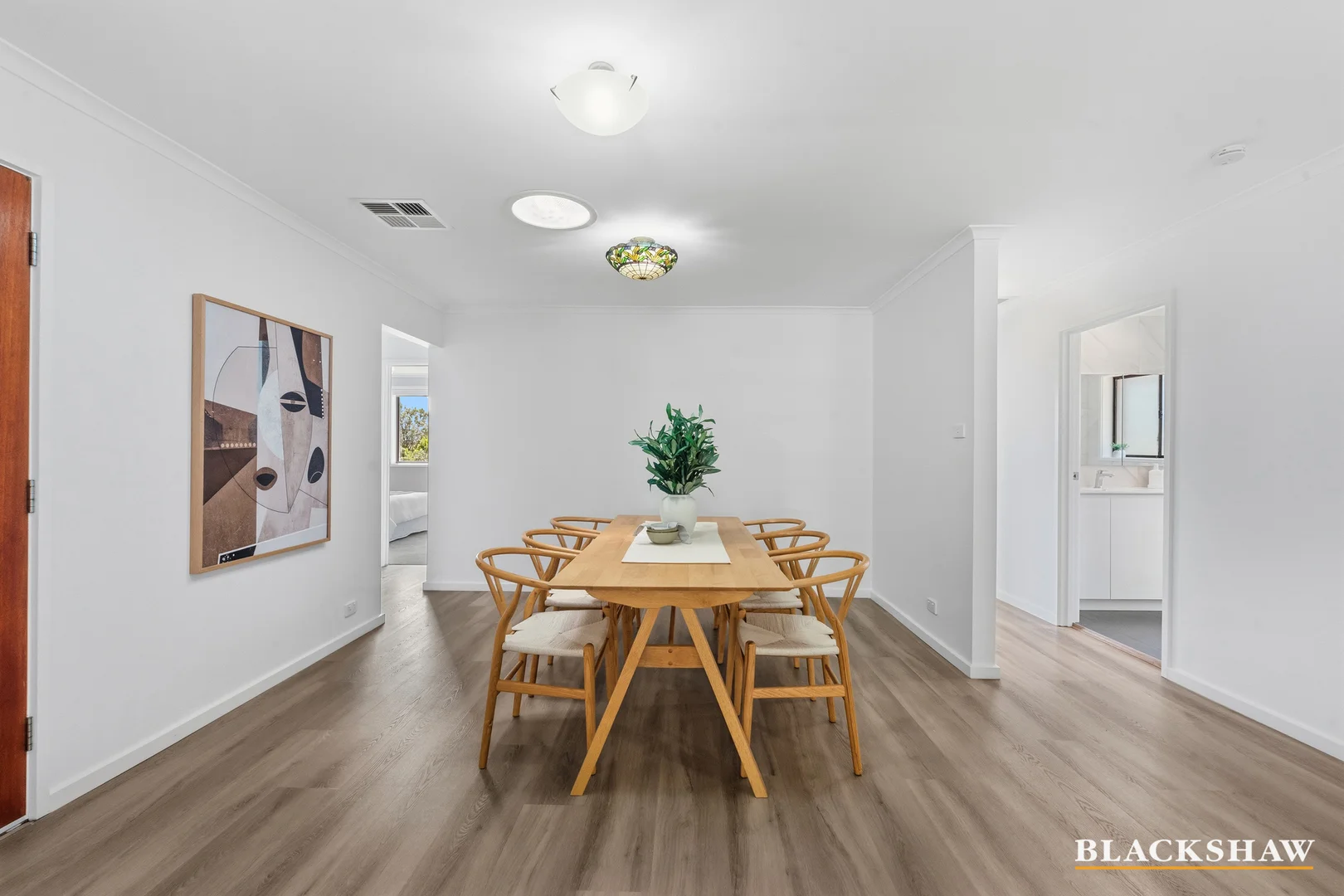 Additional image 13 of 45 Surveyor Street, Crestwood NSW 2620