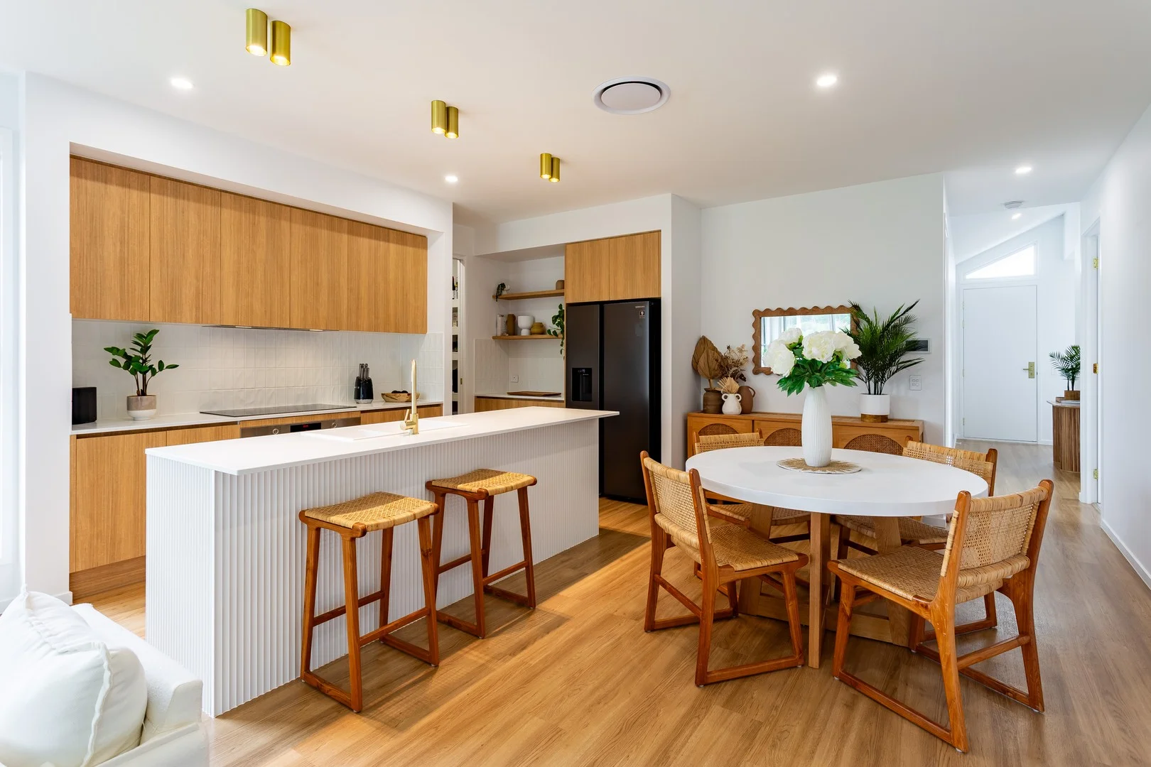 Additional image 4 of 10 Powers Court, Eumundi QLD 4562