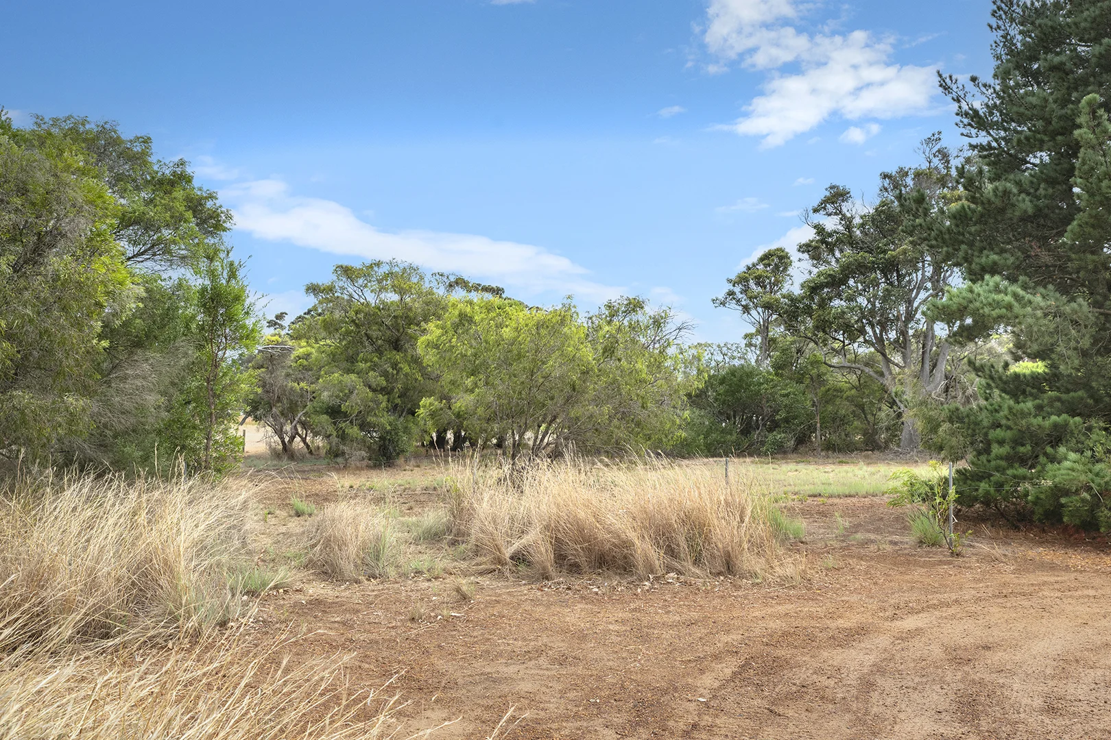 Additional image 4 of 12424 Bussell Highway, Karridale WA 6288