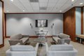 Additional image 24 of 222 N Columbus Dr Apt 1510, Chicago, IL, 60601