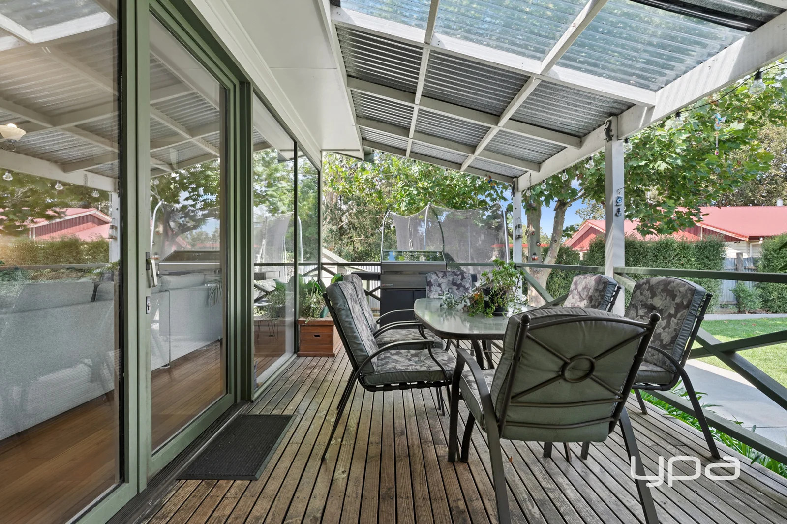 Additional image 12 of 30 Jopling Street, Ballan VIC 3342