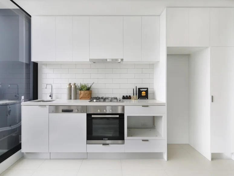 Additional image 3 of 2407/250 City Road, Southbank VIC 3006