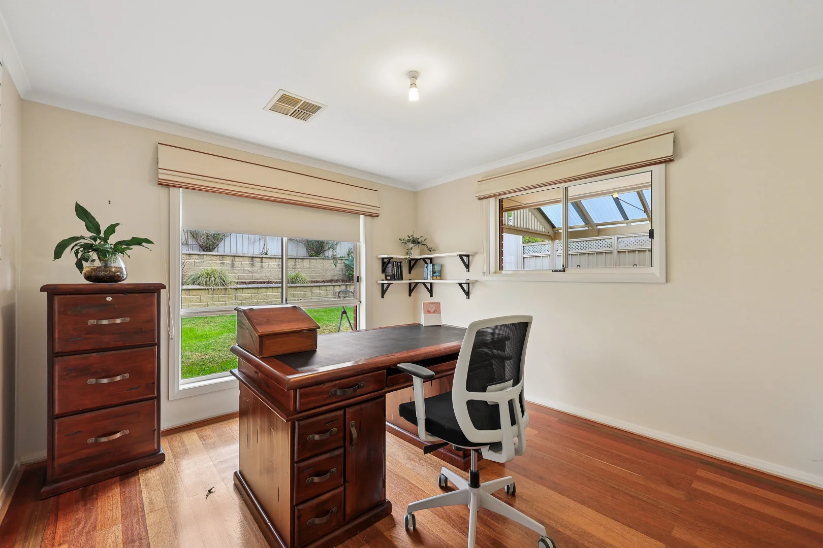 Additional image 21 of 26 Jasmin Drive, Victor Harbor SA 5211
