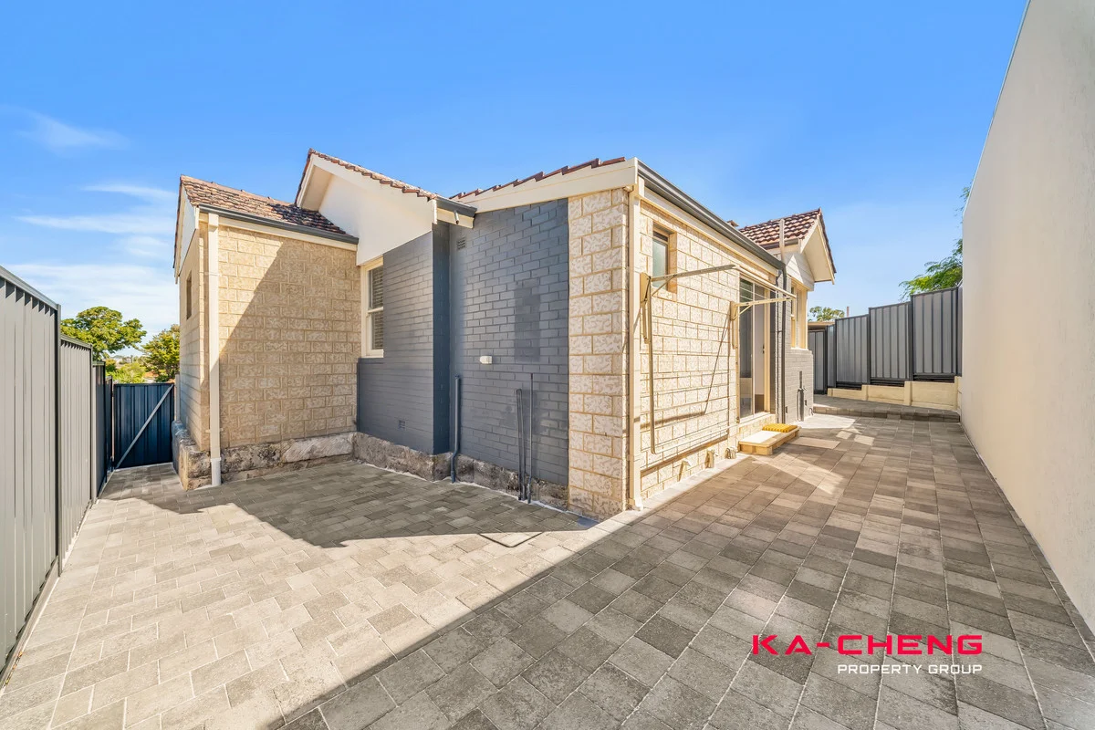 Additional image 28 of 9 Bransby Street, Morley WA 6062