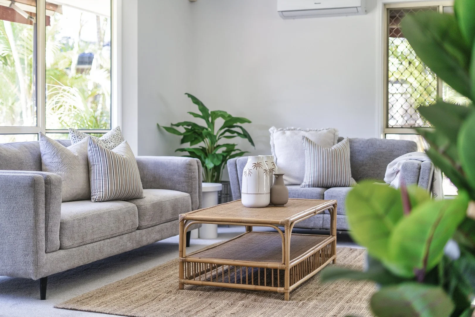 71 Henry Cotton Drive, Parkwood QLD 4214