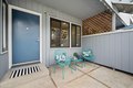 Additional image 12 of 932 LA Barbera Dr, San Jose, CA, 95126