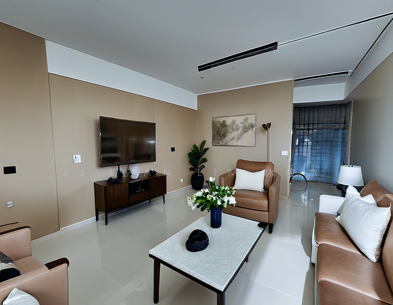 Additional image 5 of 93 Paya Lebar Way