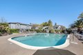 Additional image 2 of 225 Coggins Dr, Pleasant Hill, CA, 94523