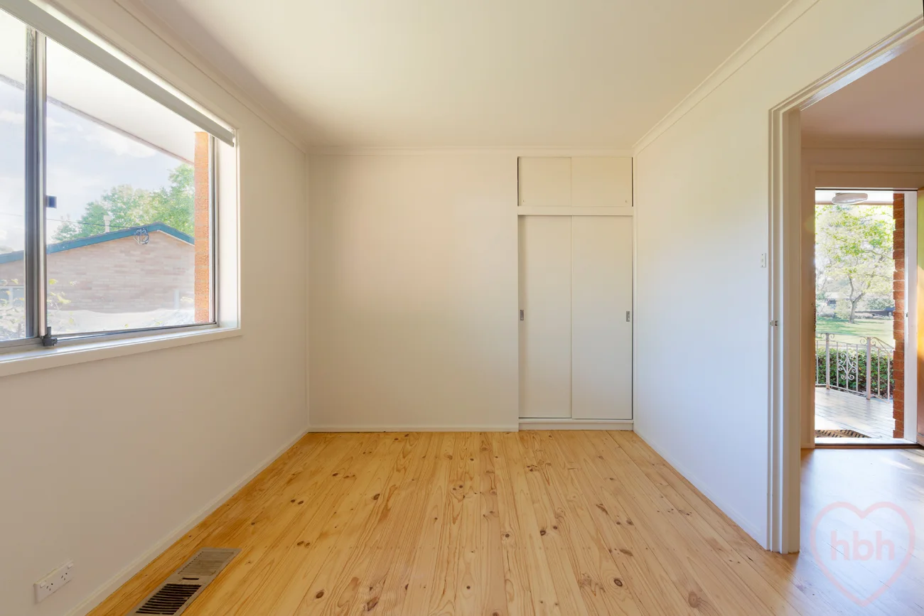 Additional image 15 of 103 Madigan Street, Hackett ACT 2602