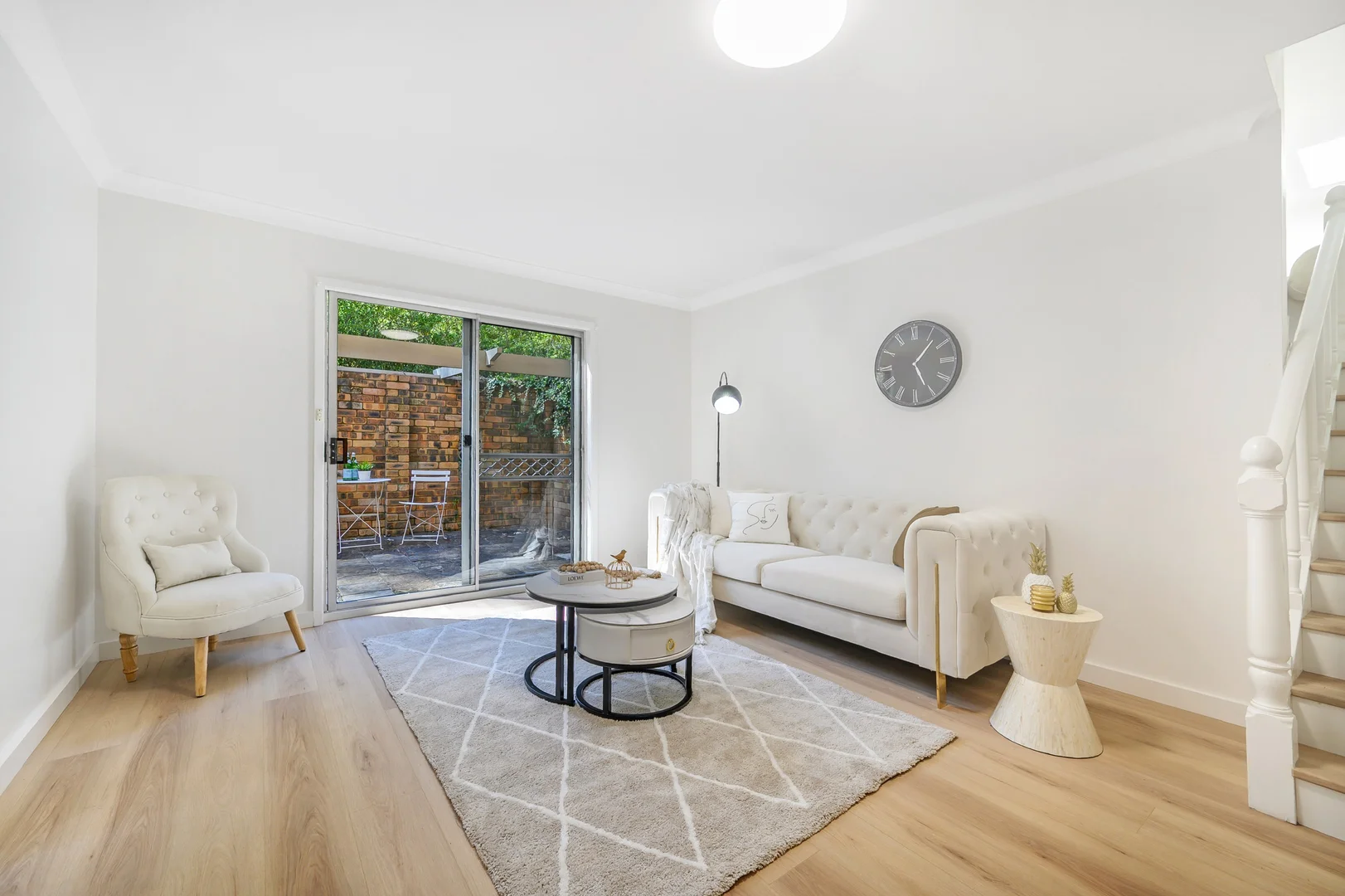 Additional image 16 of 1 Lockinvar Place, Hornsby NSW 2077