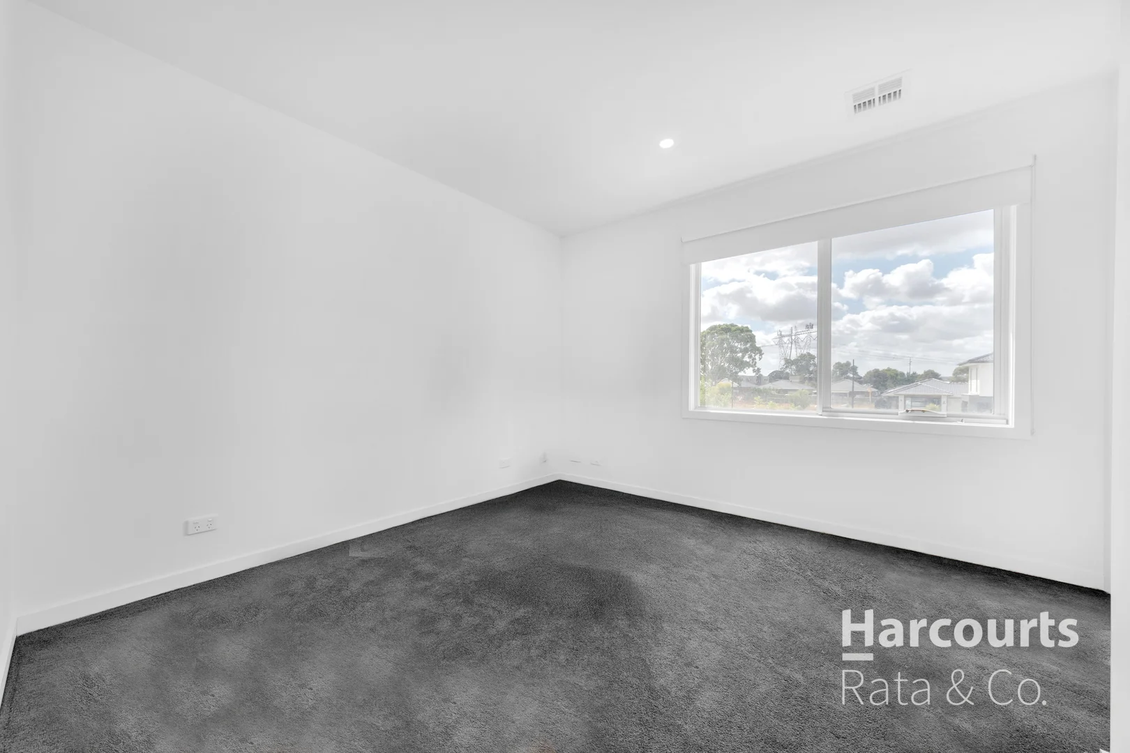 Additional image 13 of 10 Cowwarr Crescent, Wollert VIC 3750