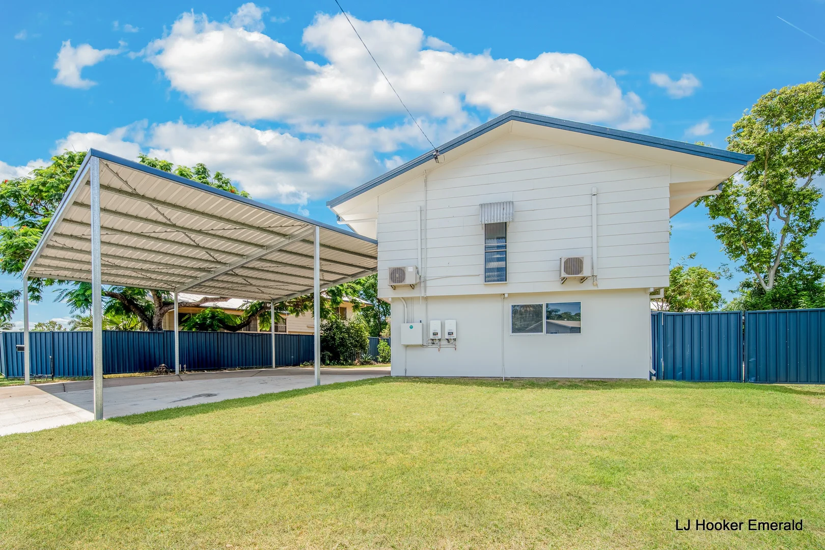 Additional image 13 of 36 Centenary Drive, Emerald QLD 4720