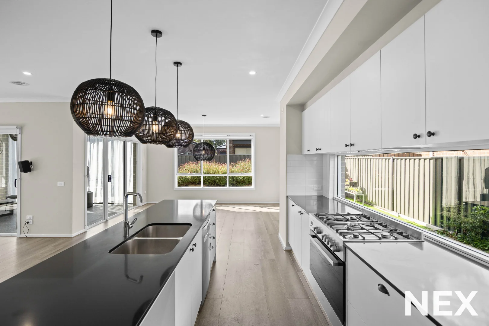 Additional image 11 of 20 Maribyrnong Way, Cobblebank VIC 3338