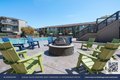 Additional image 23 of 766 Edgewater Blvd Unit 617, Foster City, CA, 94404