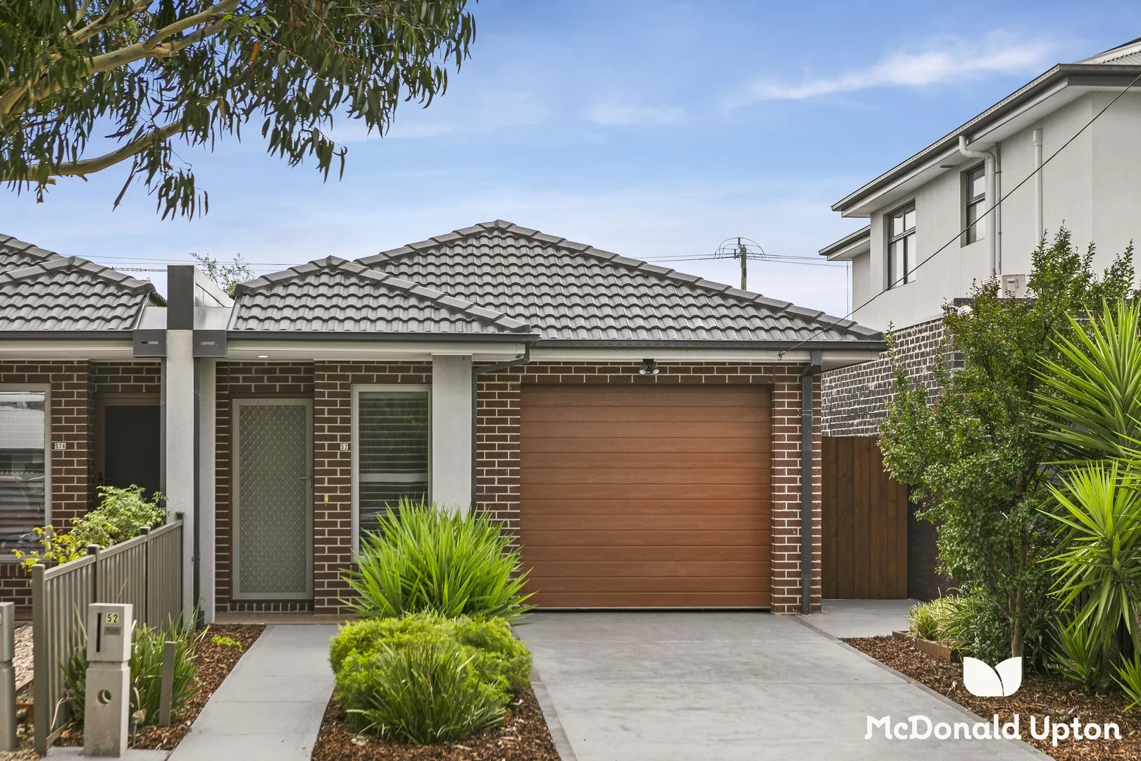 52 Marshall Road, Airport West VIC 3042