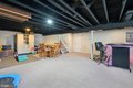 Additional image 21 of 50 Gravers Ln, Blackwood, NJ, 08012