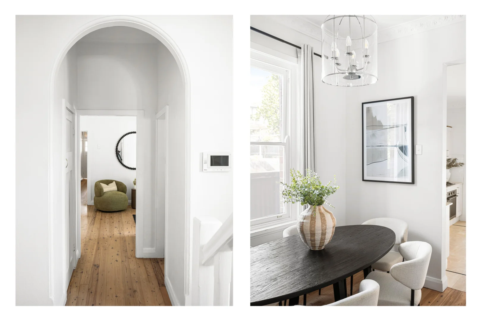 Additional image 4 of 1 Grove Street, Dulwich Hill NSW 2203