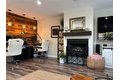 Additional image 10 of 20701 Beach Blvd Spc 220, Huntington Beach, CA, 92648