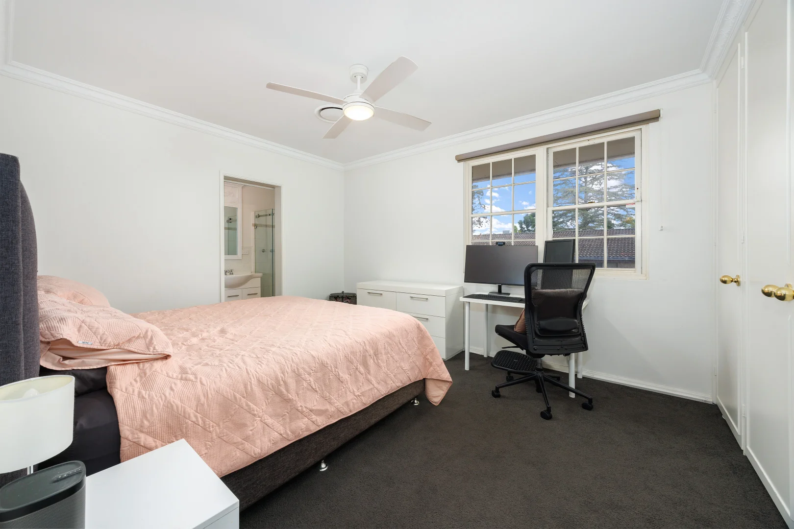 Additional image 5 of 15/3 Spencer Road, Killara NSW 2071