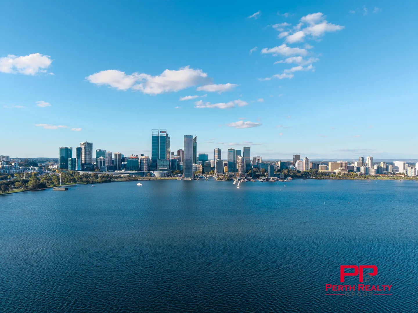 Additional image 6 of 39/54 Mill Point Road, South Perth WA 6151