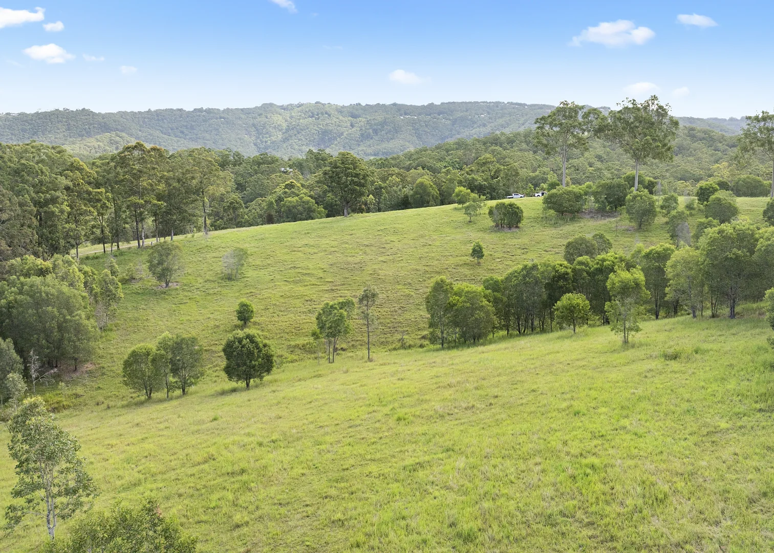 Additional image 4 of Lot 2 Guanaba Creek Road, Guanaba QLD 4210